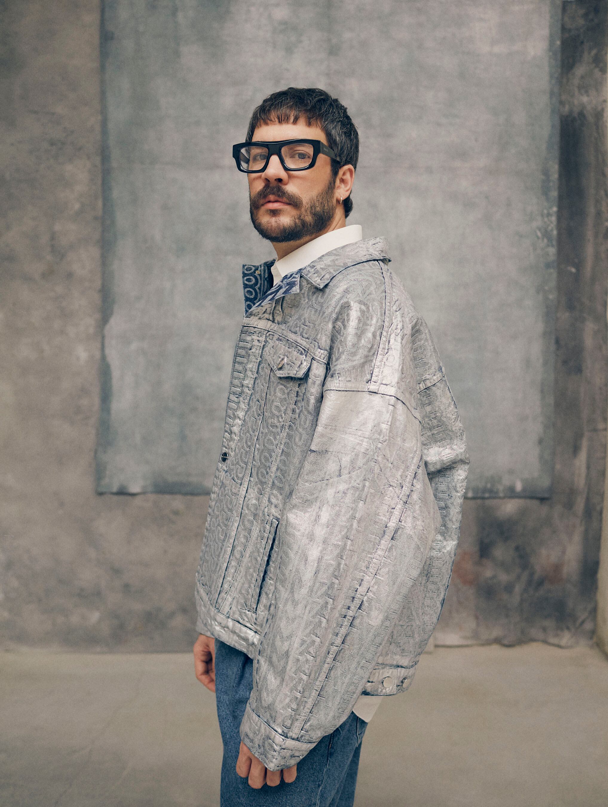 Il maquillatore è la stella: cinque nomi chiave di una professione in ascesa