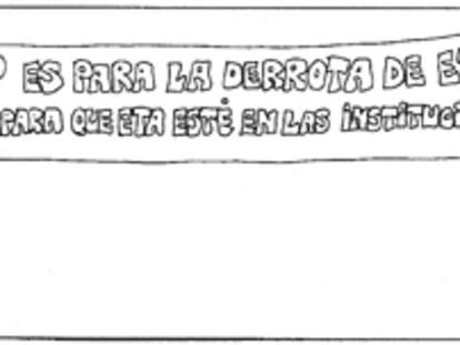 PERIDIS