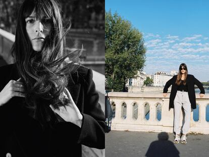 La comodidad es el nuevo lujo: estas prendas te van a resolver la vida esta temporada