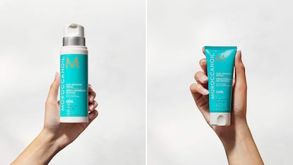 rizos perfectos, activador de rizos, producto para el pelo rizado, productos pelo rizo, Definidor de rizos sin siliconas, moroccanoil rizos,  crema moldeadora de rizos moroccanoil, Crema moldeadora de rizos Moroccanoil opiniones, Crema moldeadora de rizos Moroccanoil Amazon, crema para definir rizos