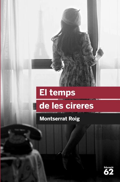 CANON SANT JORDI