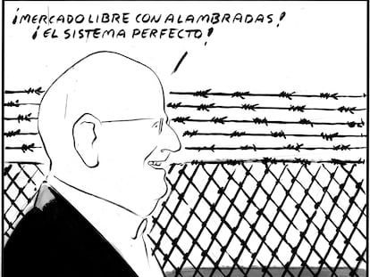 El Roto