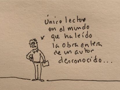 Ig Nobel