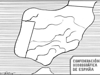 MÁXIMO