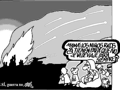 FORGES