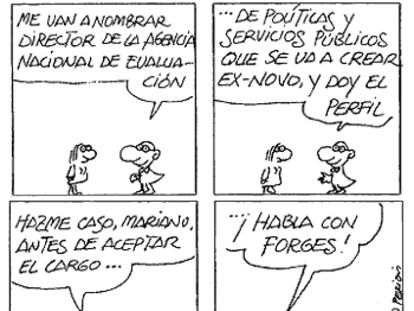 PERIDIS