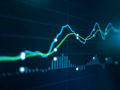 Perspectivas de la renta variable para la última parte del año: resolviendo algunas cuestiones