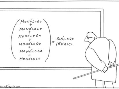 MÁXIMO