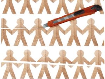 Tomarse los derechos humanos en serio