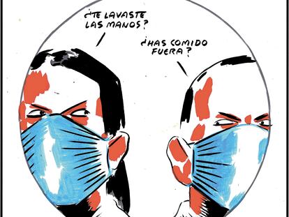 El Roto