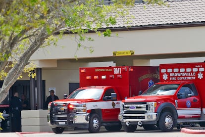 Valley Regional Medical Center