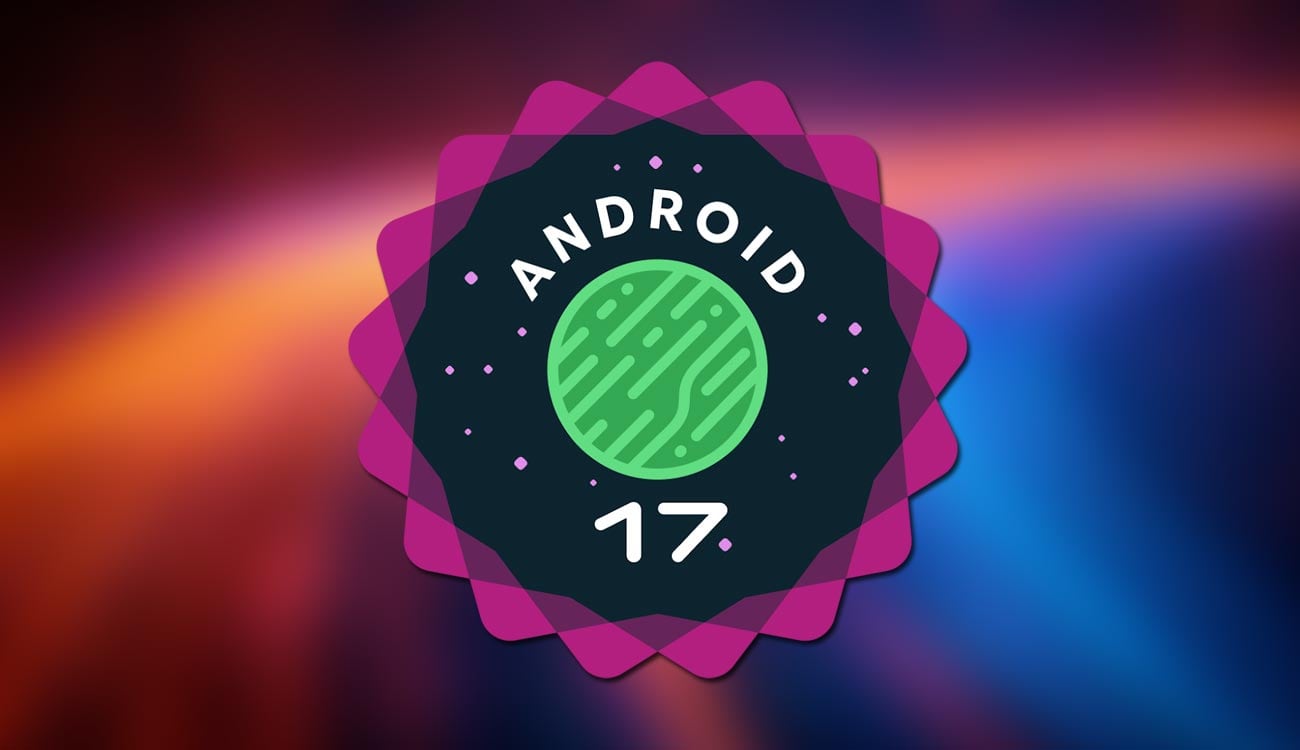 La primera Beta de Android 17 ya es una realidad, y llega con sorpresa en la barra de búsquedas