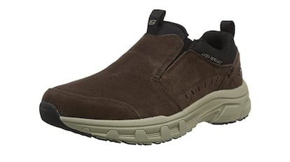 Zapatillas para hombre Skechers