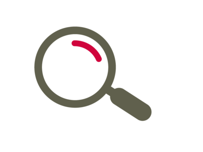 ¿Puedes adelantar la jubilación? Echa cuentas antes de hacerlo