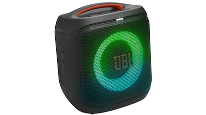 Ofertas de San Valentín en Mediamarkt