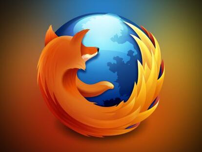 Ya puedes programar pestañas en Firefox para ver una web justo cuando la necesitas