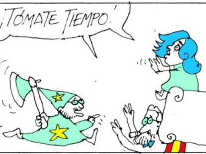 Peridis