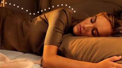 colchón viscoelástico cecotec