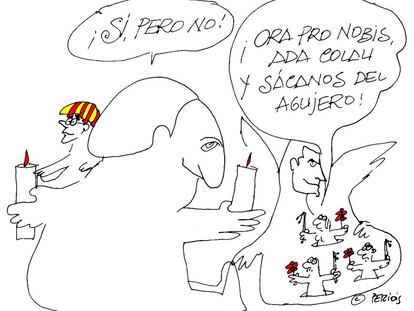 Peridis