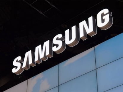 El Samsung Galaxy S6 confirma sus especificaciones batiendo récord