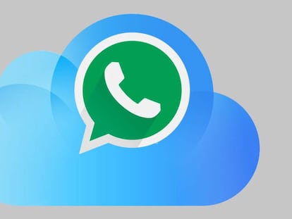 WhatsApp Cloud