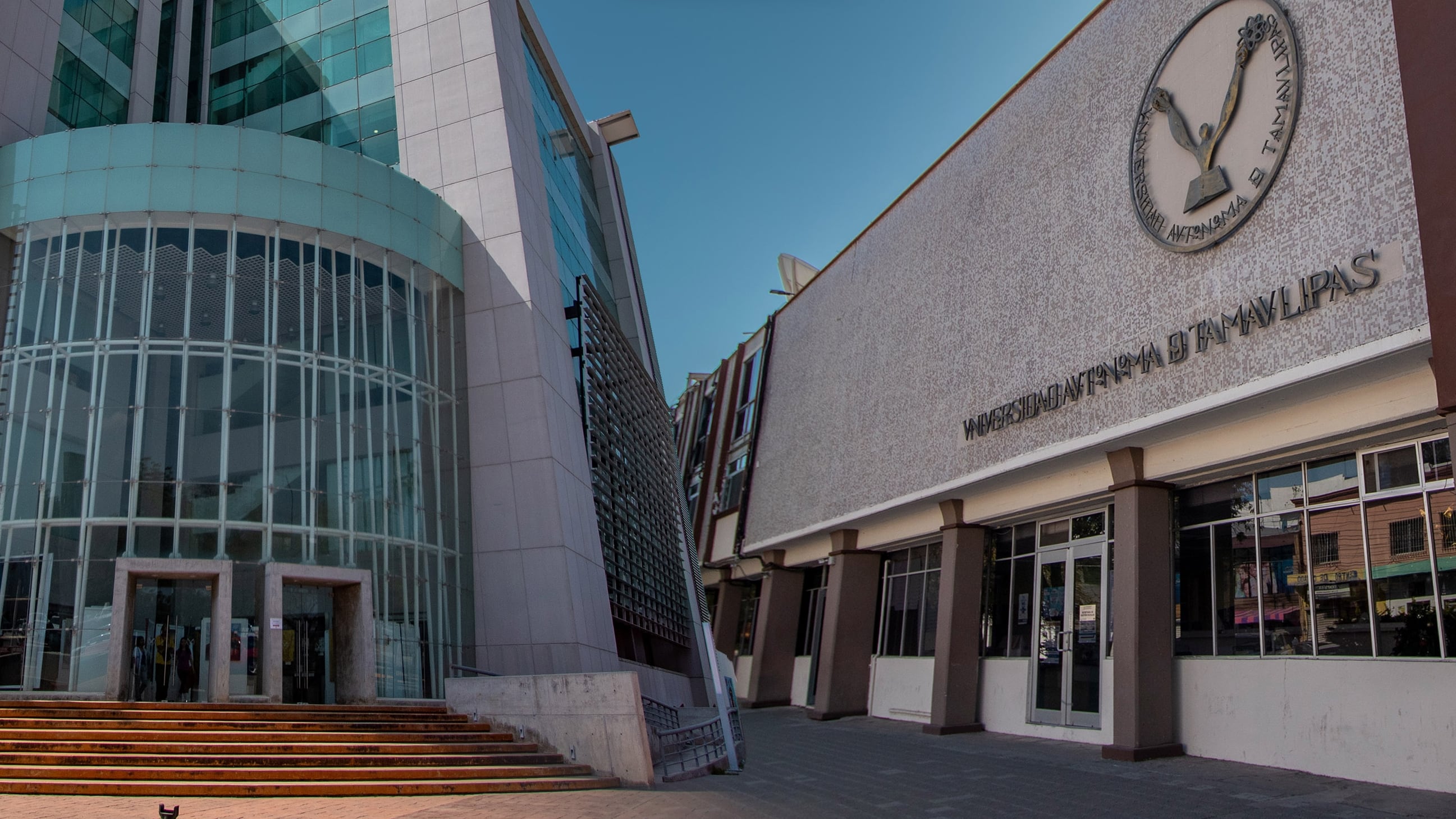 La Fiscalía de Tamaulipas abre una investigación por una novatada que llevó a un universitario al hospital