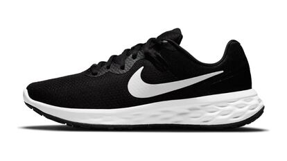 Zapatillas Nike Revolution 6.