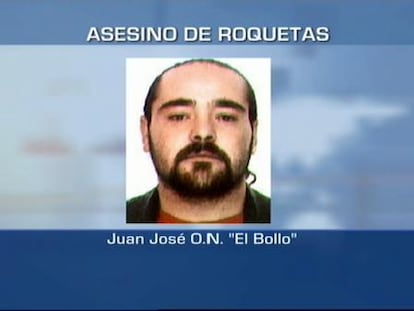 Detenido el responsable del apuñalamiento hace dos semanas de un joven senegalés en Roquetas