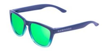 Gafas de Hawkers. 