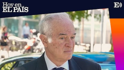 La investigación del juez Peinado “es un desastre”