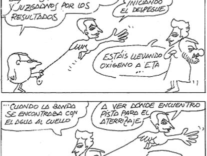 PERIDIS