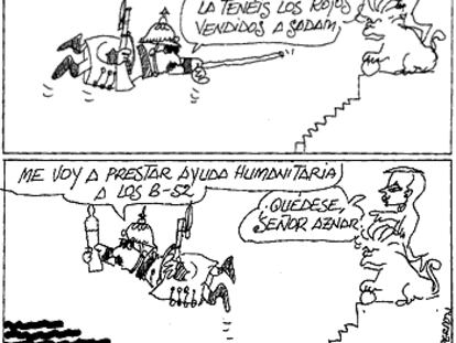 PERIDIS