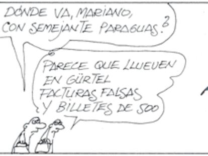 PERIDIS