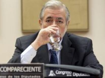 Patrimonio y financiación autonómica, para 2016