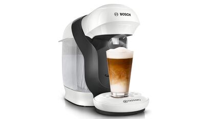amazon black friday, ofertas del black friday, robots aspiradores roomba, satisfyer precio, lector kindle, portatiles, mejores moviles, robos de cocina Cecotec, sartenes, mejores calefactores, masajeador renpho, belleza, set maquillaje