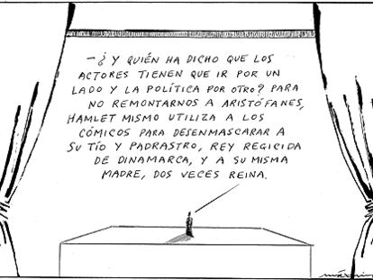MÁXIMO