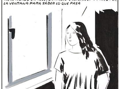 El Roto