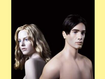 Los libros del próximo número