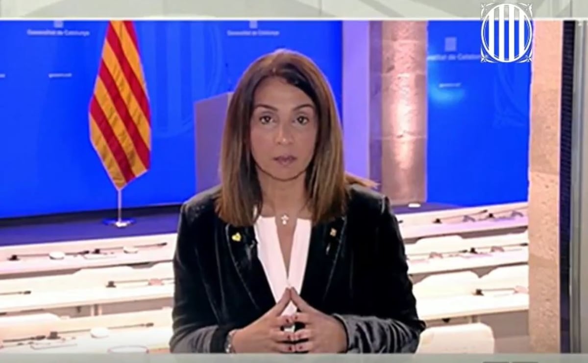 elpais.com