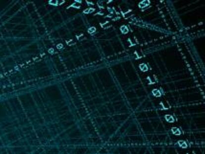 Oportunidades de gestión y negocio desde el análisis de datos