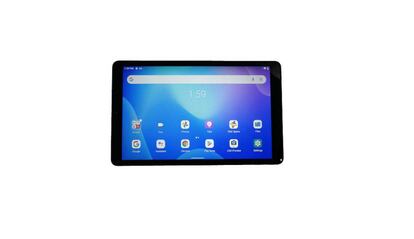 Tablet Motorola Moto Tab G20