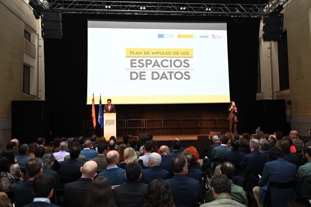 El Gobierno anuncia un plan de 500 millones para impulsar la creación ...