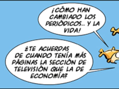 RAMÓN