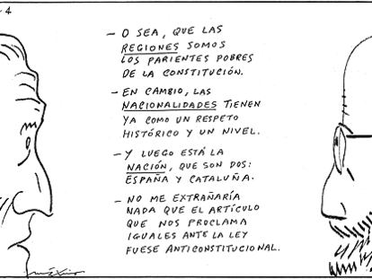 MÁXIMO