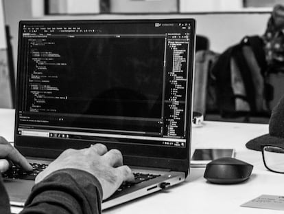 Aumentan un 23% los ciberataques aprovechando vulnerabilidades en controladores de Windows