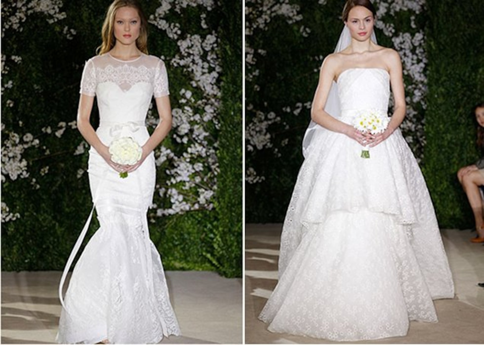 El vestido de novia de Bella Swan, casi un secreto de estado | Moda | S  Moda | EL PAÍS, image size:1960x1395