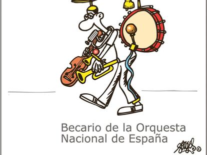 Forges