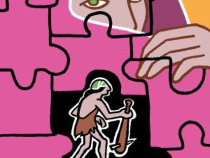 Donde es peor ser mujer