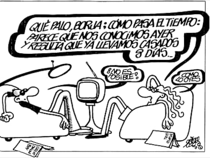 FORGES