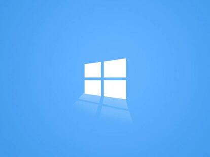 Cómo saber si puedes descargar ya el Fall Creators Update en Windows 10